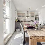 Hafenstrasse 15 Ephelia In شقة بريرو