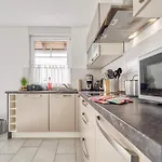 شقة Hafenstrasse 15 Ephelia In بريرو