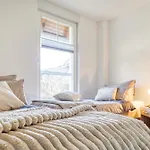 شقة Hafenstrasse 15 Ephelia In بريرو