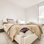 Hafenstrasse 15 Ephelia In شقة بريرو