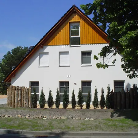 Hafenstrasse 15 Ephelia In Apartamento