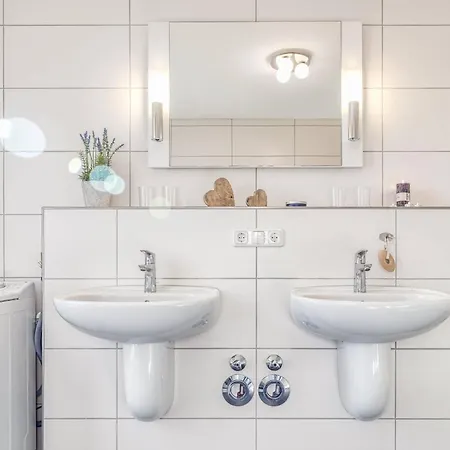 Hafenstrasse 15 Ephelia In Apartamento