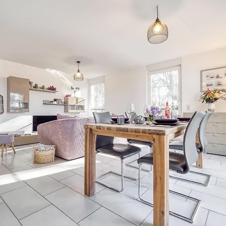 Hafenstrasse 15 Ephelia In