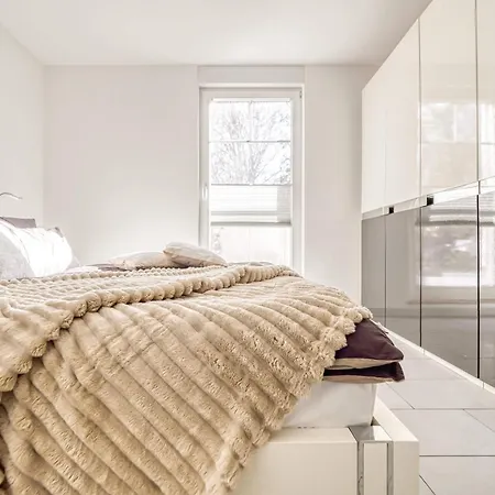 Hafenstrasse 15 Ephelia In