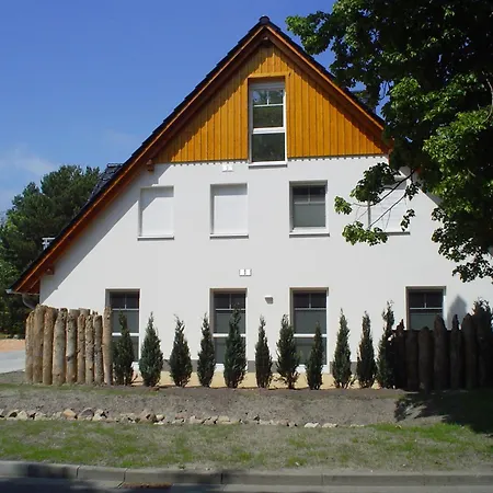 Hafenstrasse 15 Ephelia In Apartamento *