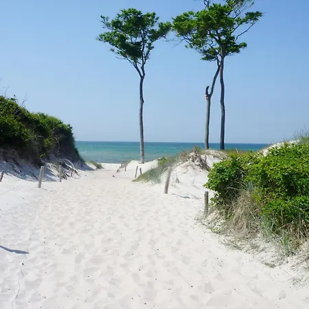 Hafenstrasse 15 Ephelia In